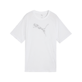 Evostripe Relaxed Tee